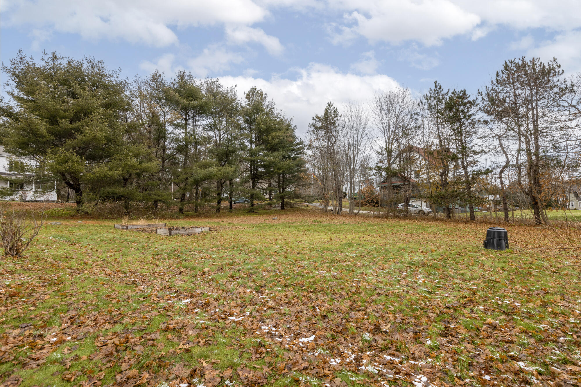 1000 Sawyer Road Cape Elizabeth, ME 04107 - Photo 63 of 68 1000 Sawyer Rd._W5_068