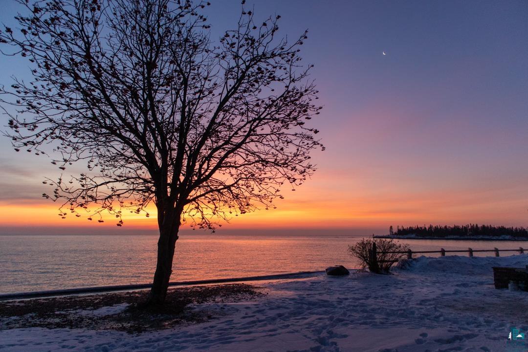 21 Wisconsin Street, Unit 203 Grand Marais, MN 55604 - Photo 53 of 60