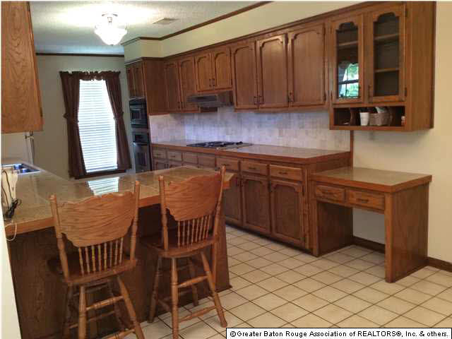 16331 Missionary Ridge Avenue Baton Rouge, LA 70817 - Photo 7 of 14 Gallery Image 7