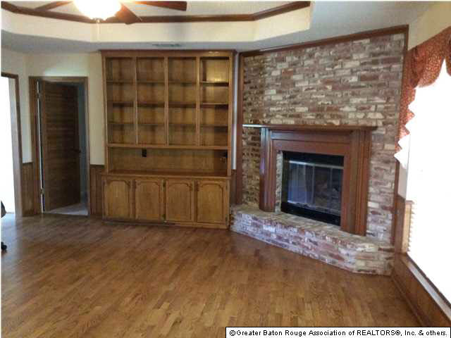 16331 Missionary Ridge Avenue Baton Rouge, LA 70817 - Photo 8 of 14 Gallery Image 8