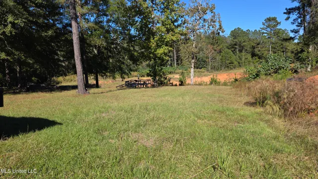 $189,000 | 2182 Barto Leggett Road, McComb, MS 39648