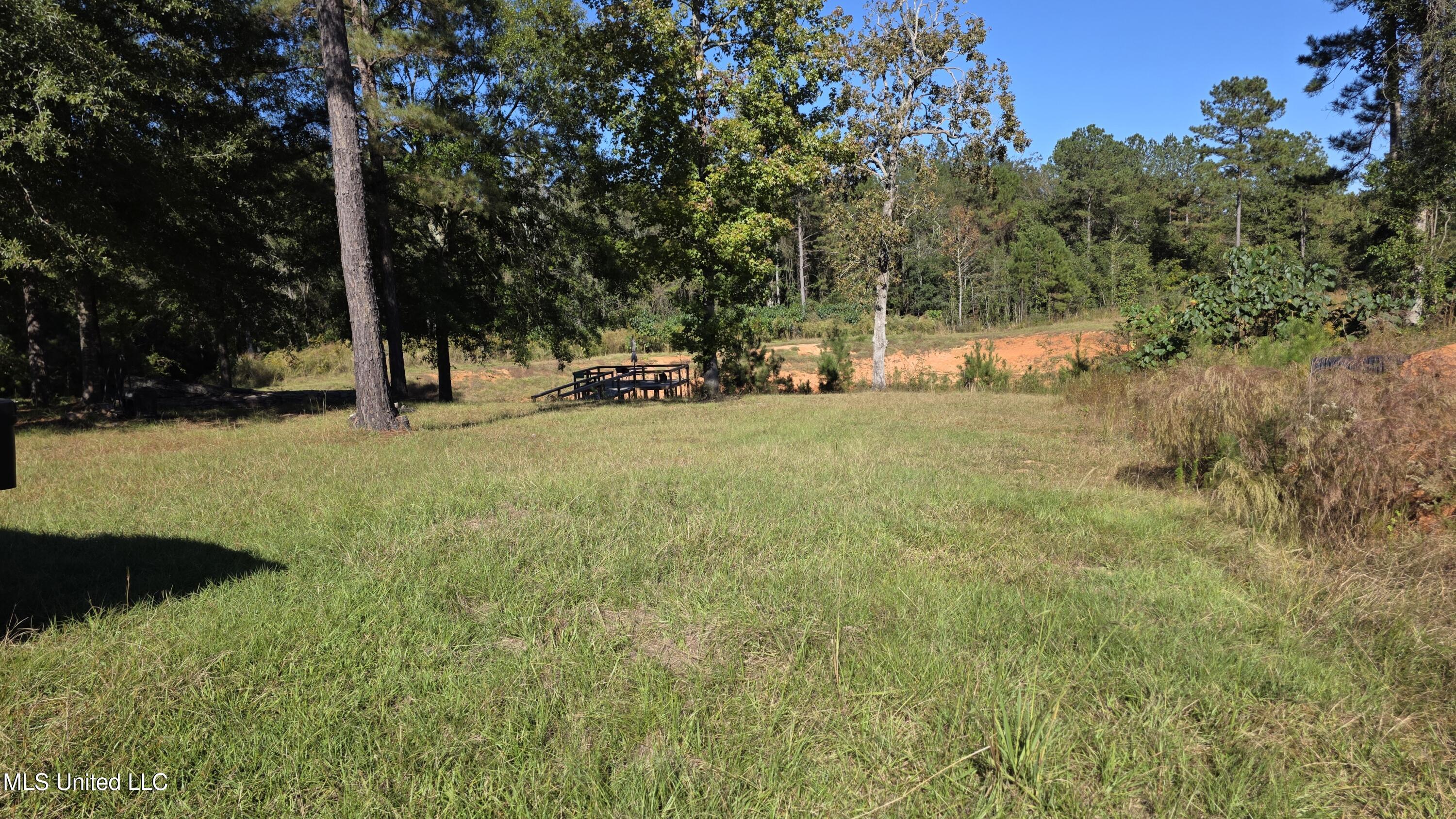 2182 Barto Leggett Road McComb, MS 39648 - Photo 19 of 69 2025-10-22 15.14.45 - Copy