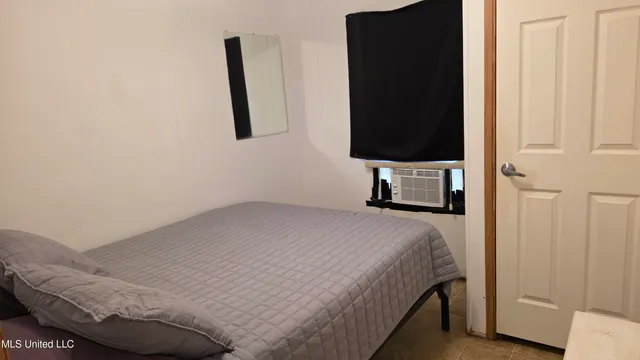 $189,000 | 2182 Barto Leggett Road, McComb, MS 39648