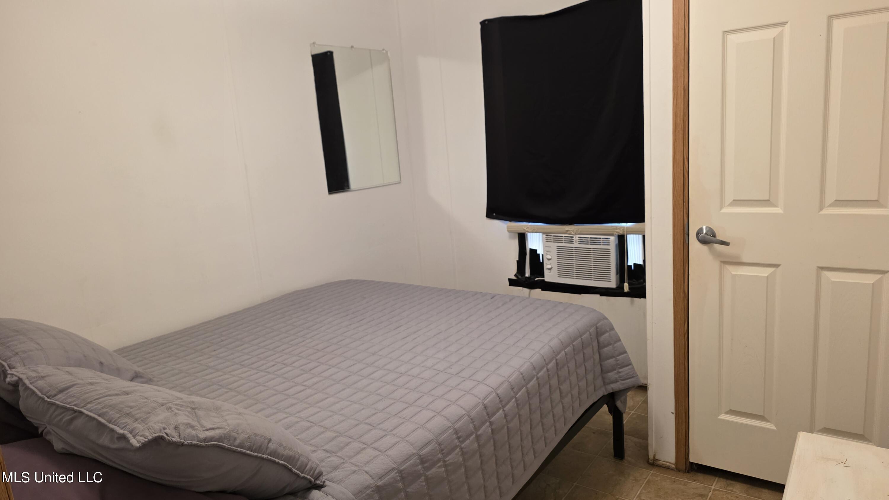 2182 Barto Leggett Road McComb, MS 39648 - Photo 20 of 69 2025-10-22 15.21.38