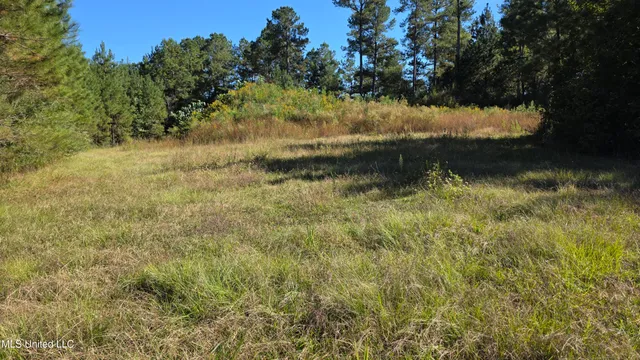 $189,000 | 2182 Barto Leggett Road, McComb, MS 39648