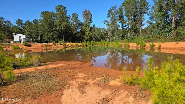 $189,000 | 2182 Barto Leggett Road, McComb, MS 39648