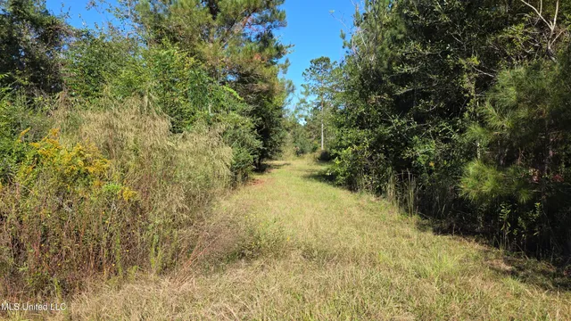 $189,000 | 2182 Barto Leggett Road, McComb, MS 39648