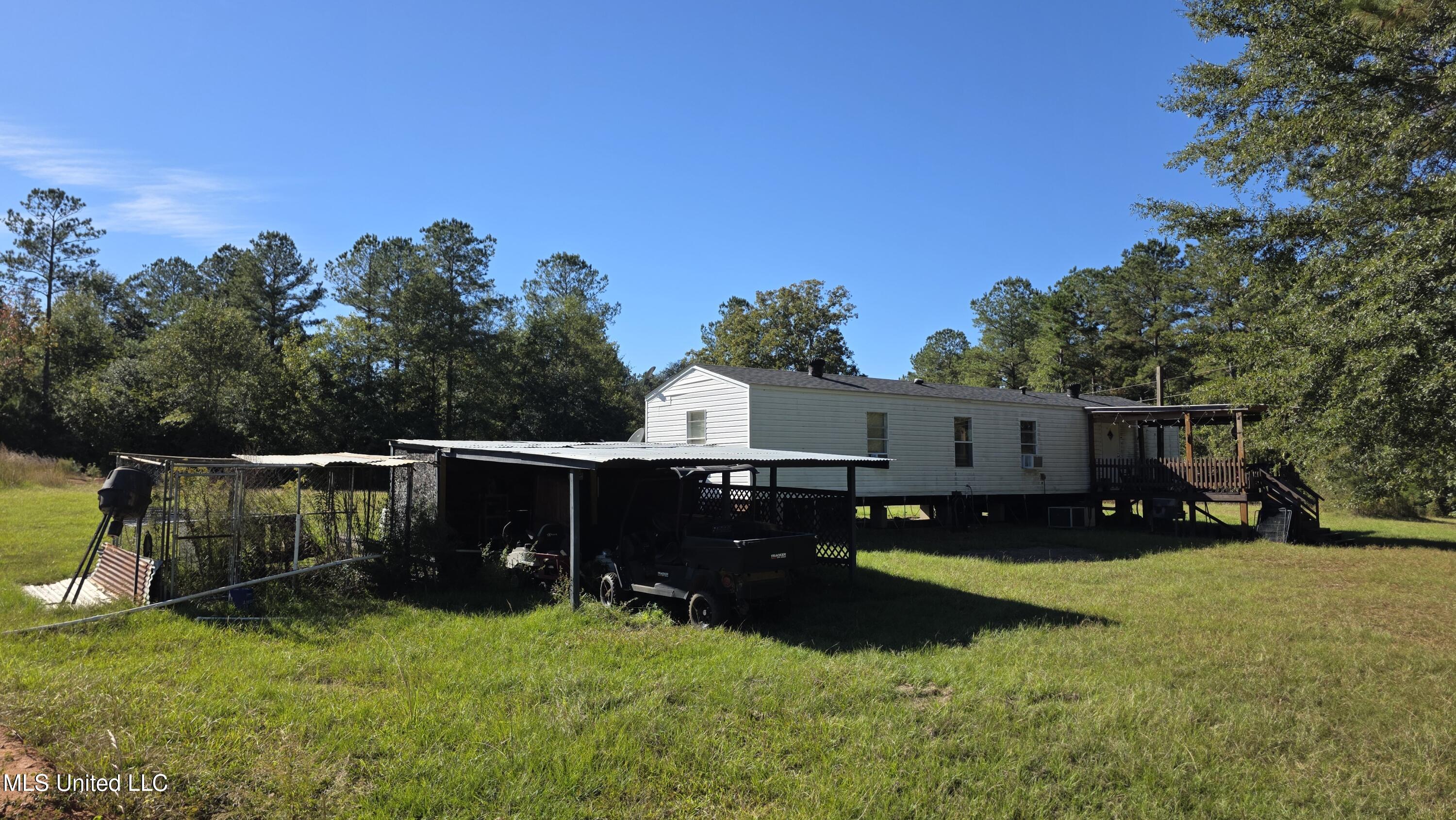 2182 Barto Leggett Road McComb, MS 39648 - Photo 27 of 69 2025-10-22 15.14.03