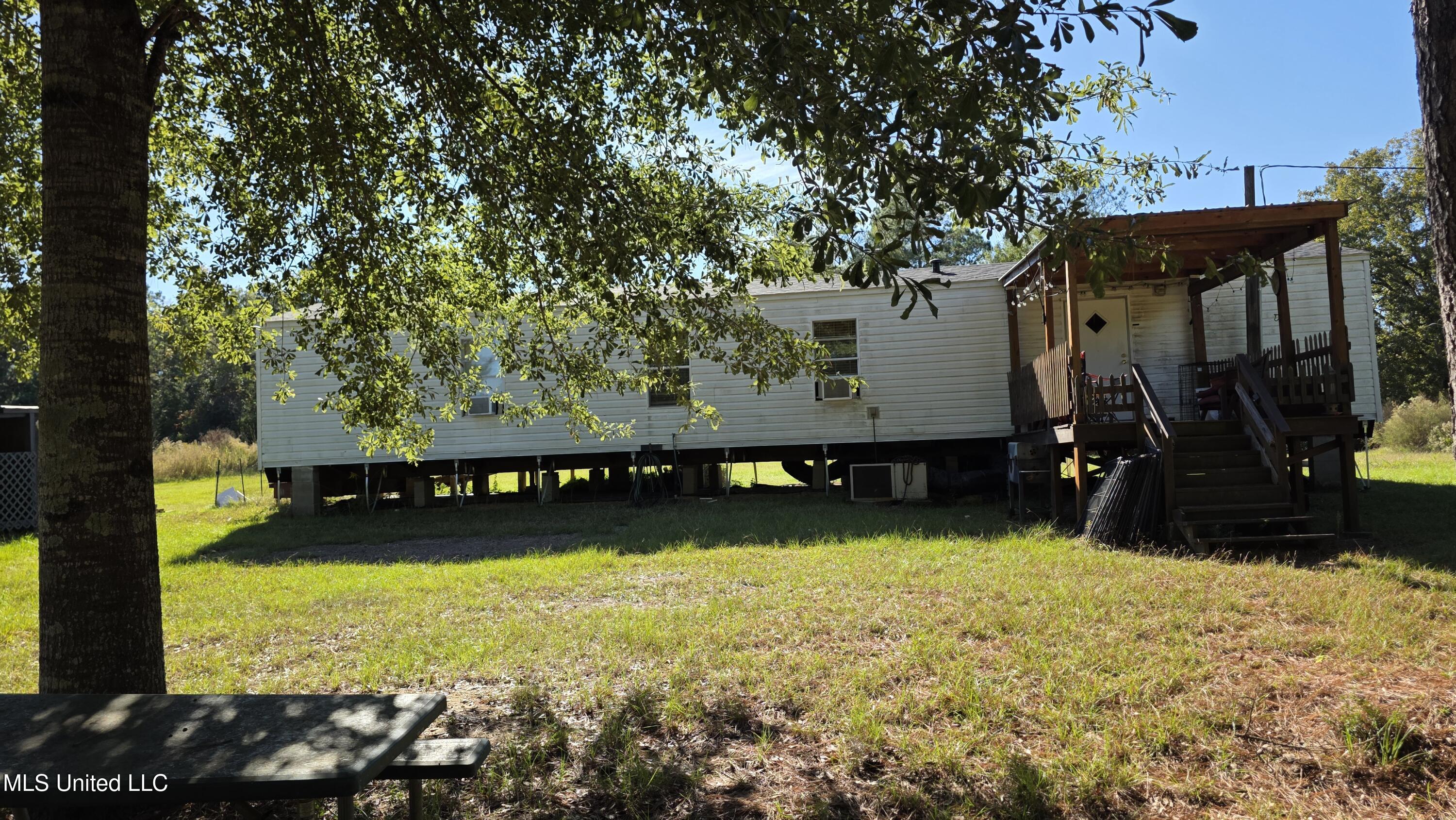 2182 Barto Leggett Road McComb, MS 39648 - Photo 28 of 69 2025-10-22 15.15.54