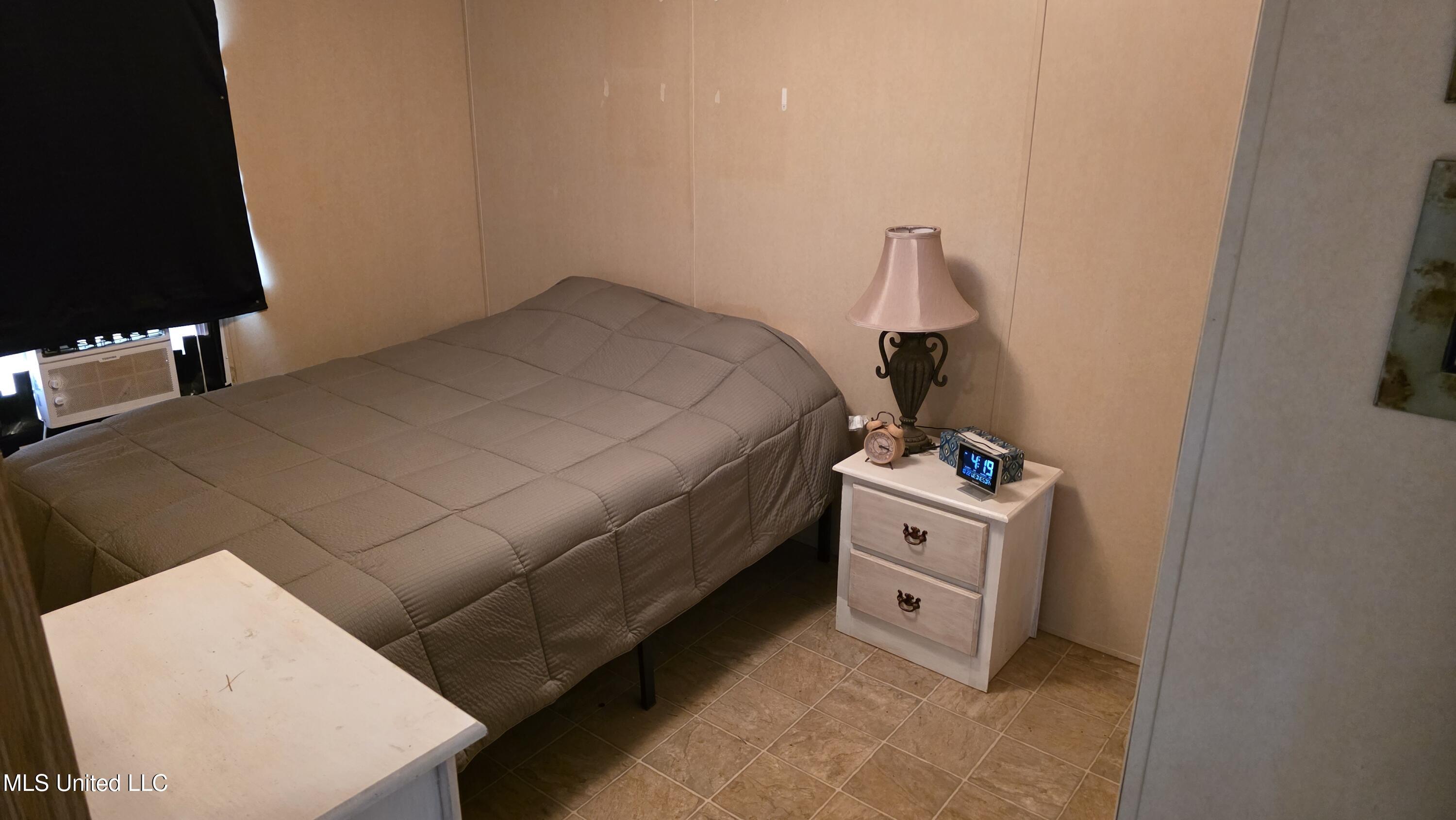 2182 Barto Leggett Road McComb, MS 39648 - Photo 31 of 69 2025-10-22 15.19.42