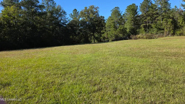 $189,000 | 2182 Barto Leggett Road, McComb, MS 39648