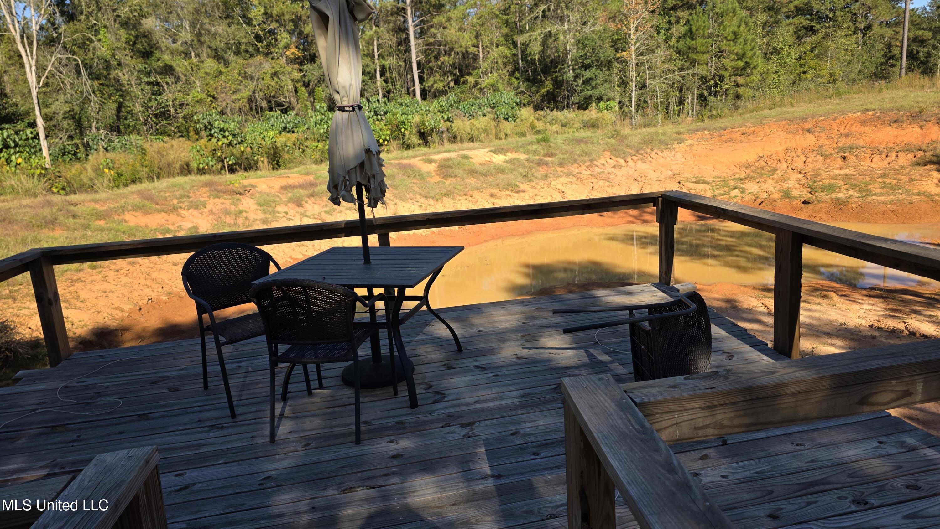 2182 Barto Leggett Road McComb, MS 39648 - Photo 33 of 69 2025-10-22 15.17.28