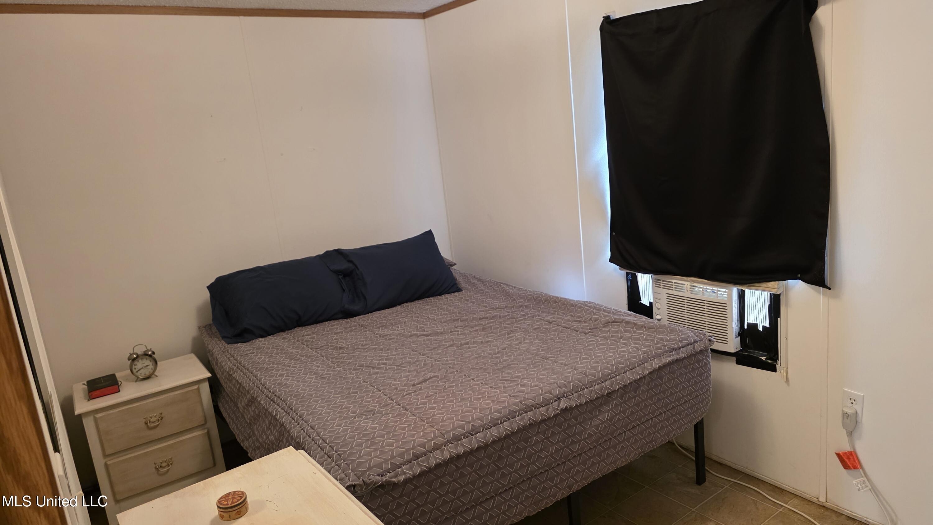 2182 Barto Leggett Road McComb, MS 39648 - Photo 34 of 69 2025-10-22 15.21.46