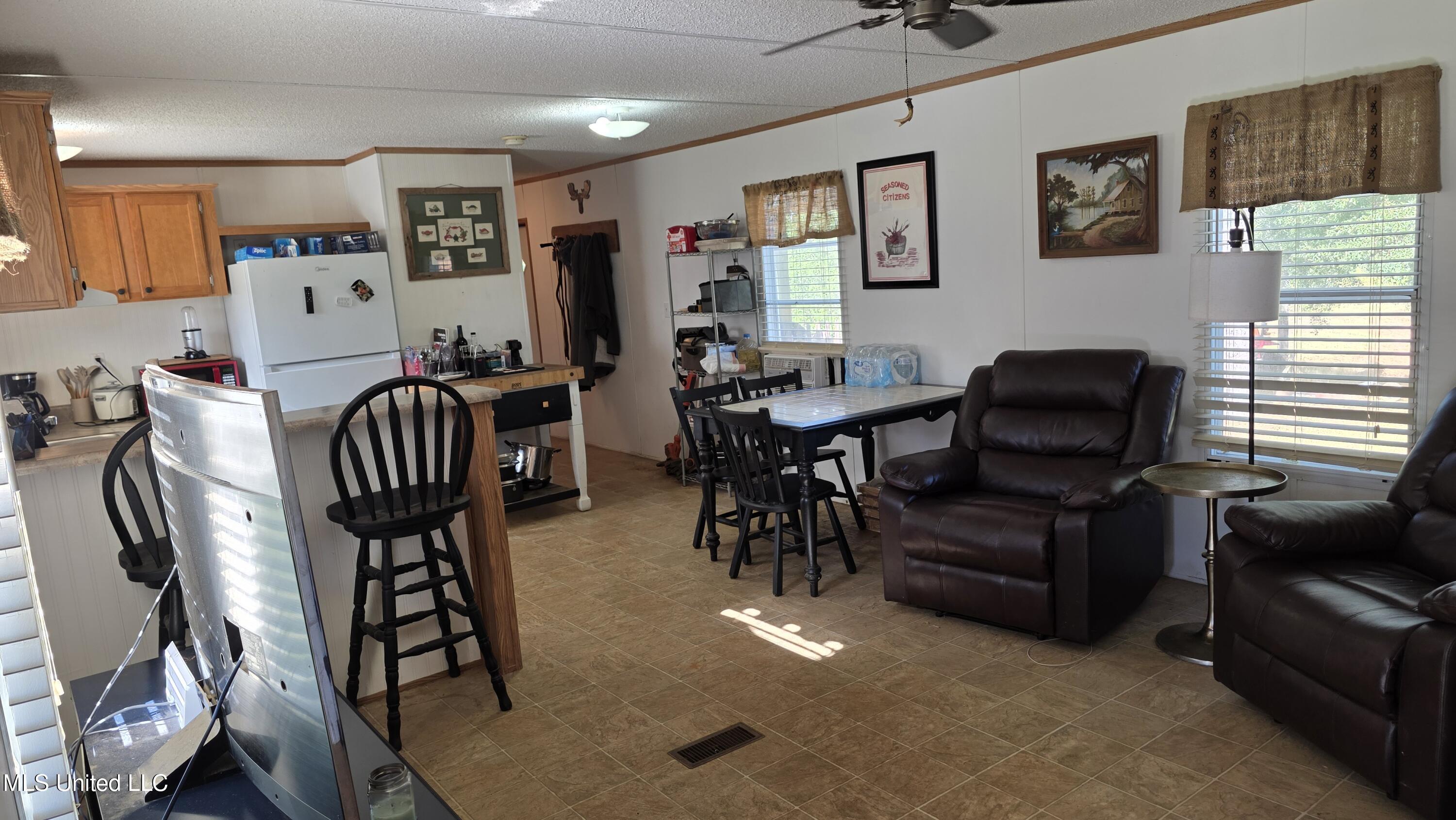 2182 Barto Leggett Road McComb, MS 39648 - Photo 38 of 69 2025-10-22 15.24.47