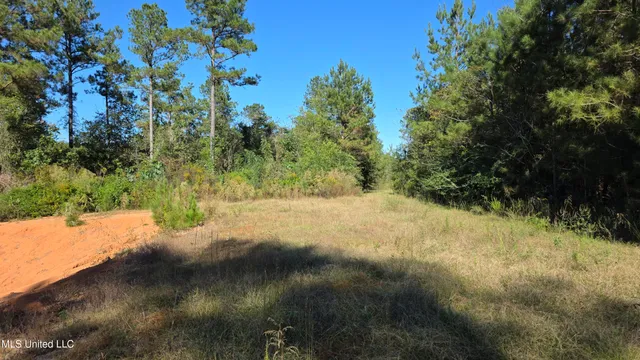 $189,000 | 2182 Barto Leggett Road, McComb, MS 39648