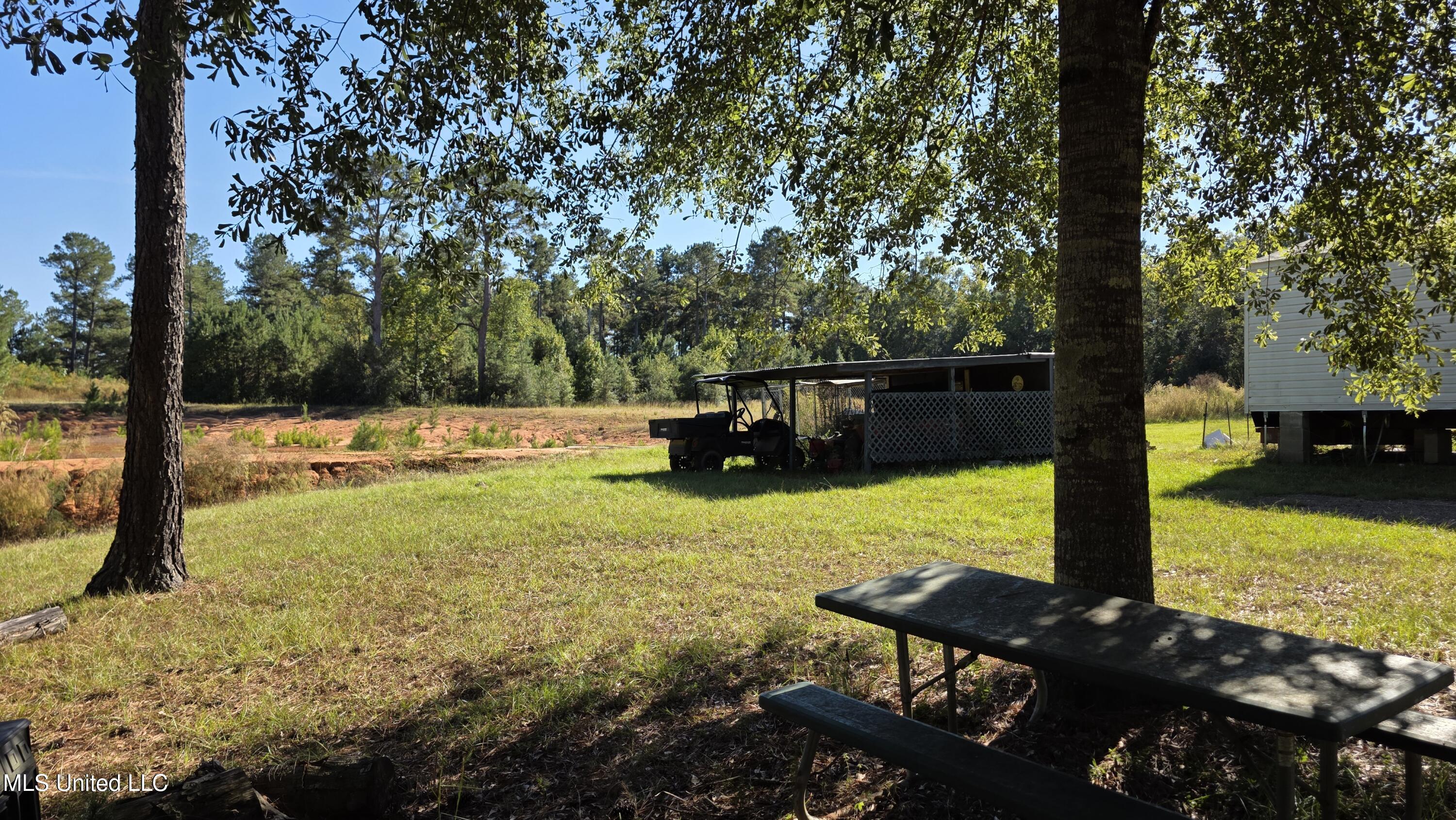 2182 Barto Leggett Road McComb, MS 39648 - Photo 43 of 69 2025-10-22 15.16.00