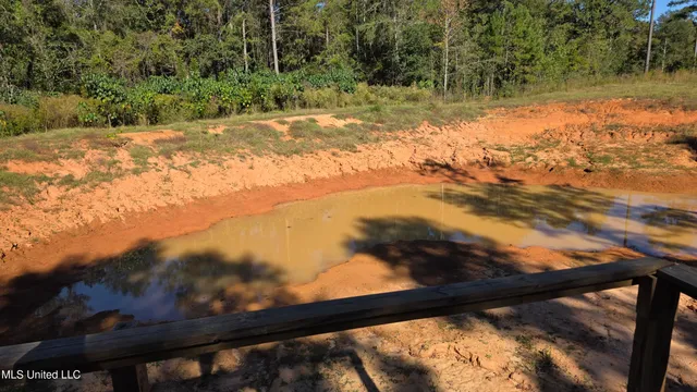 $189,000 | 2182 Barto Leggett Road, McComb, MS 39648
