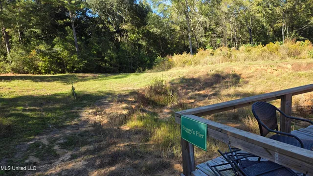 $189,000 | 2182 Barto Leggett Road, McComb, MS 39648