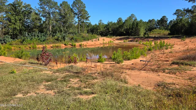 $189,000 | 2182 Barto Leggett Road, McComb, MS 39648