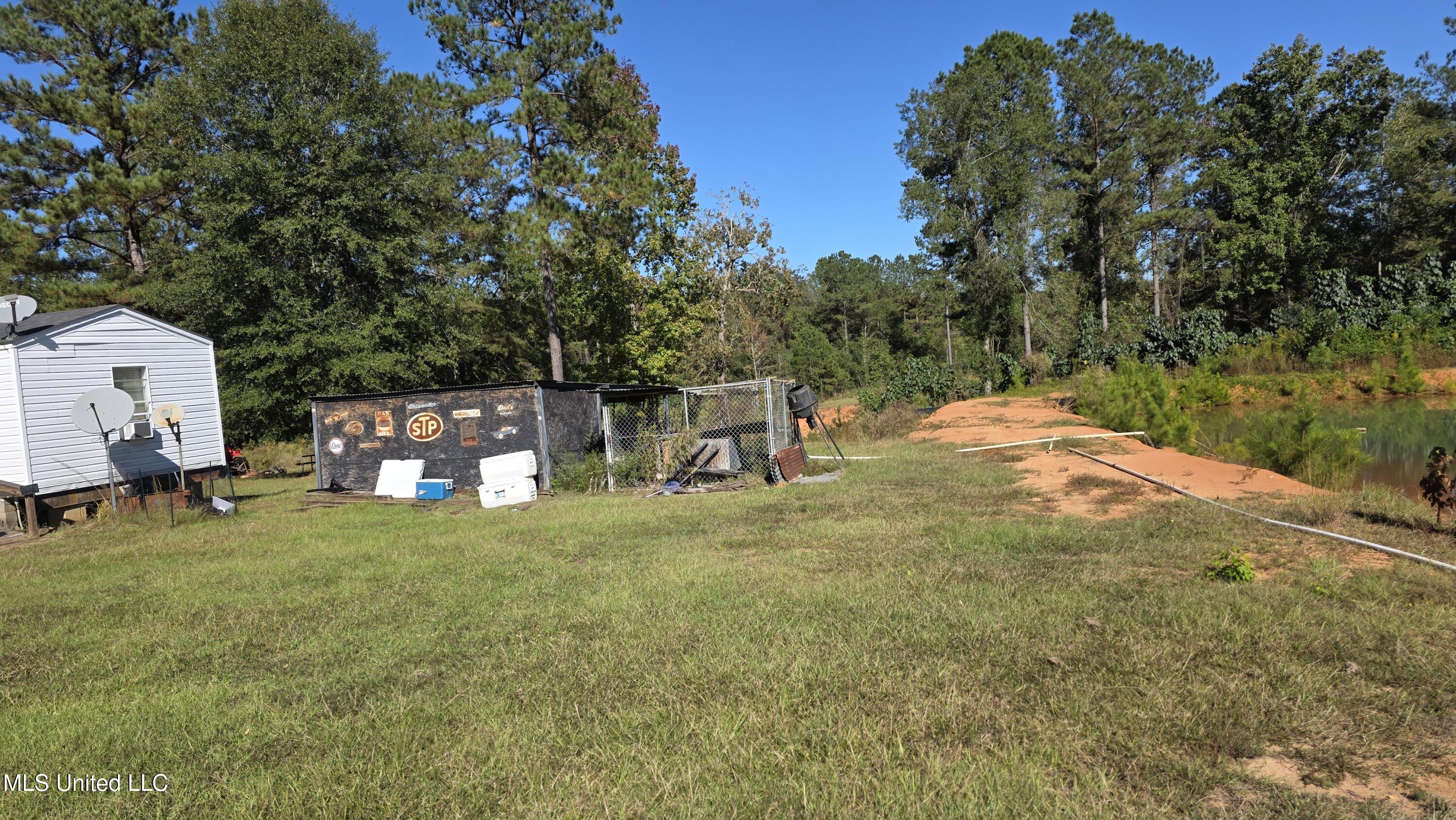 2182 Barto Leggett Road McComb, MS 39648 - Photo 48 of 69 2025-10-22 15.05.53