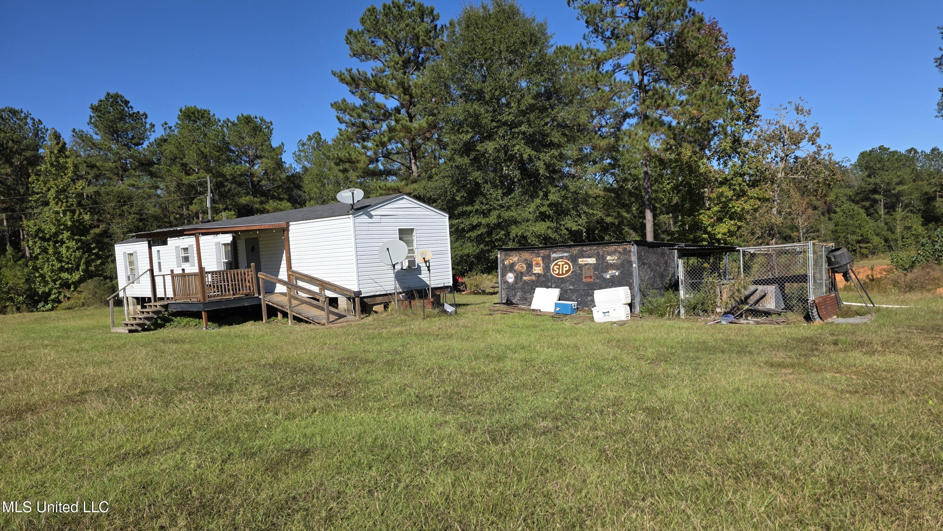 2182 Barto Leggett Road McComb, MS 39648 - Photo 49 of 69 2025-10-22 15.05.56