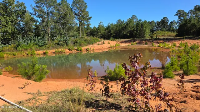 $189,000 | 2182 Barto Leggett Road, McComb, MS 39648