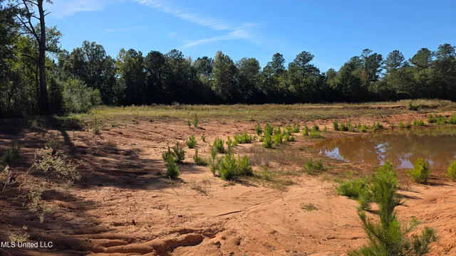 $189,000 | 2182 Barto Leggett Road, McComb, MS 39648