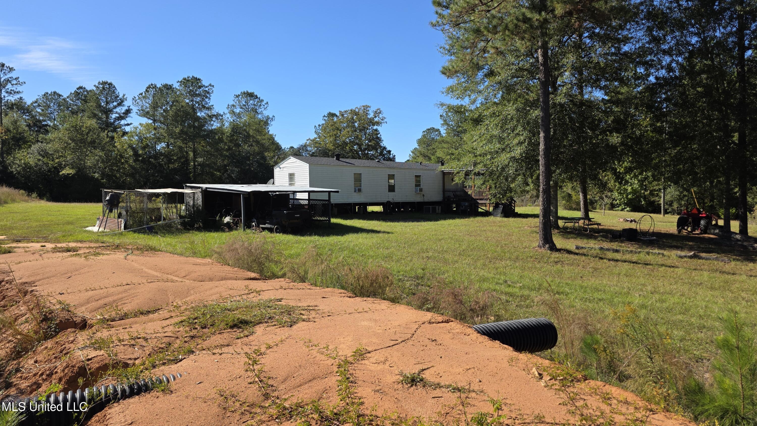 2182 Barto Leggett Road McComb, MS 39648 - Photo 56 of 69 2025-10-22 15.13.24 - Copy
