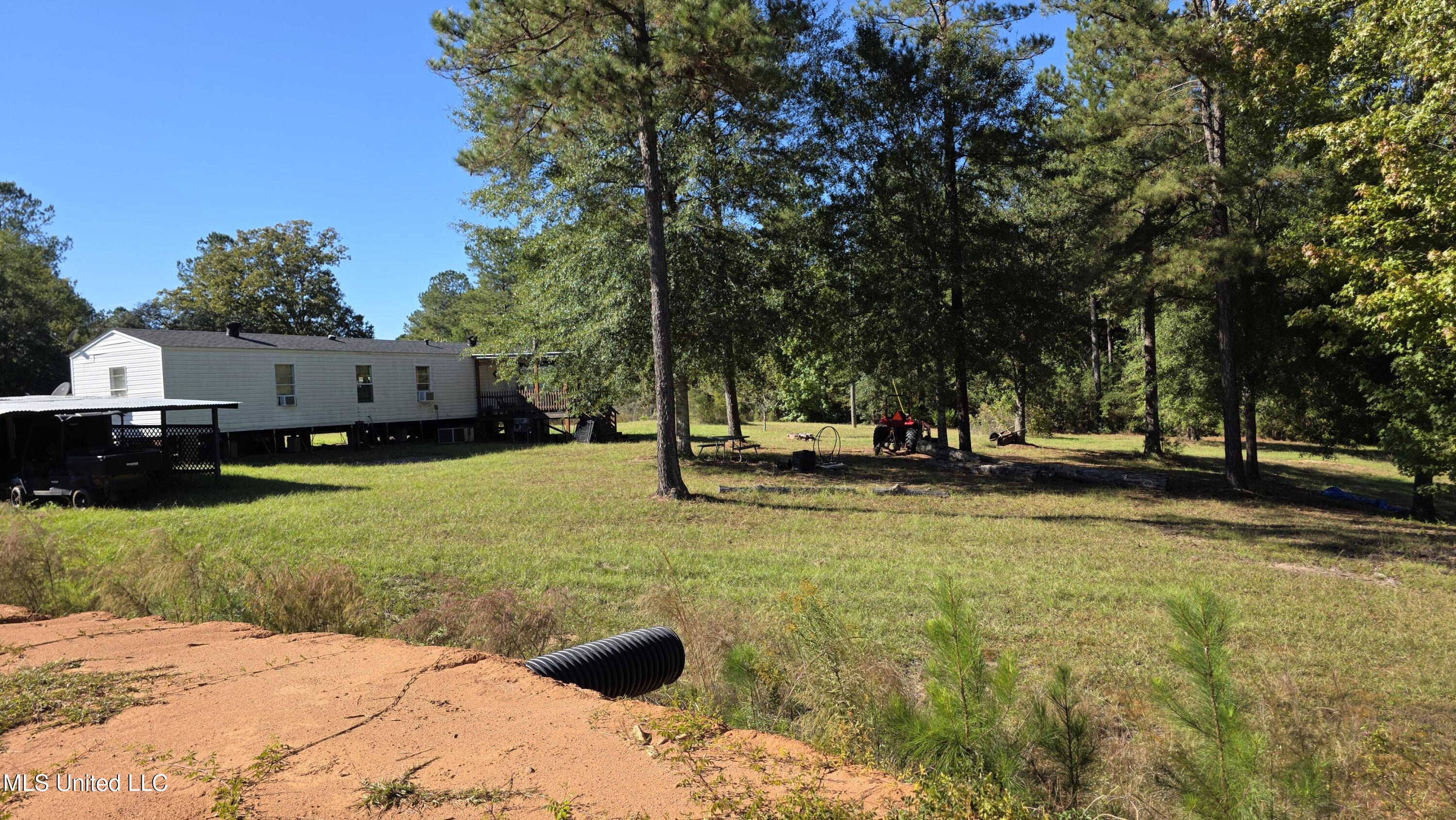 2182 Barto Leggett Road McComb, MS 39648 - Photo 57 of 69 2025-10-22 15.13.30