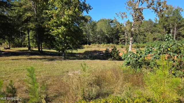 $189,000 | 2182 Barto Leggett Road, McComb, MS 39648