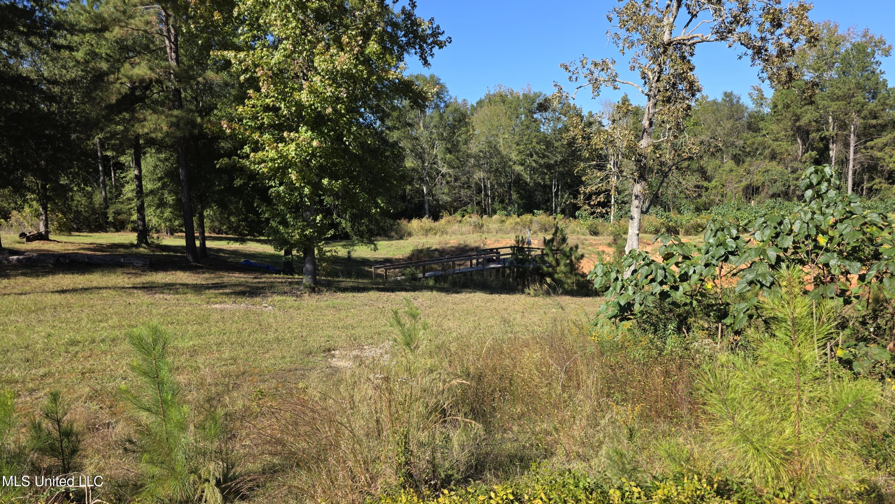 2182 Barto Leggett Road McComb, MS 39648 - Photo 58 of 69 2025-10-22 15.13.34 - Copy