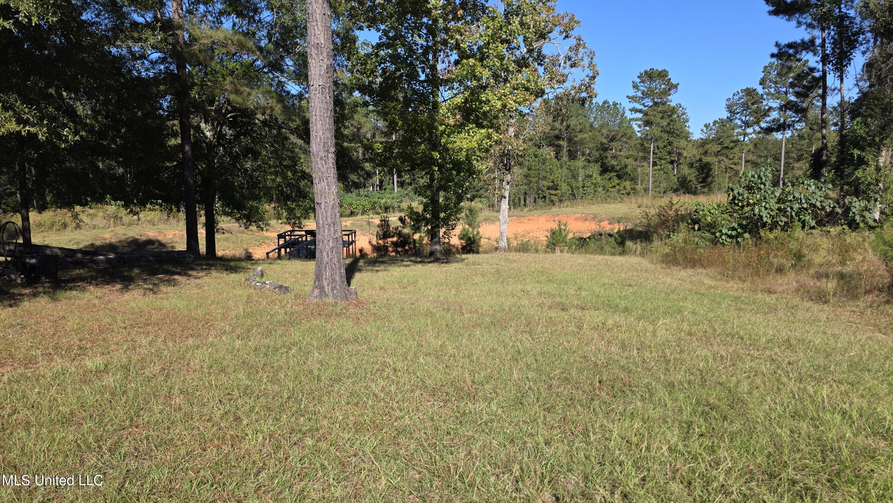 2182 Barto Leggett Road McComb, MS 39648 - Photo 60 of 69 2025-10-22 15.15.04 - Copy
