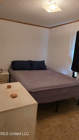 $189,000 | 2182 Barto Leggett Road, McComb, MS 39648