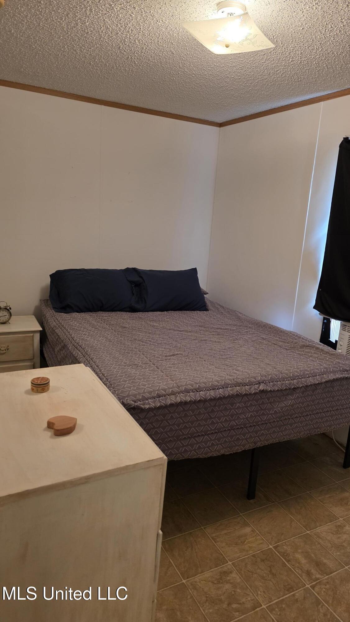 2182 Barto Leggett Road McComb, MS 39648 - Photo 62 of 69 2025-10-22 15.21.51