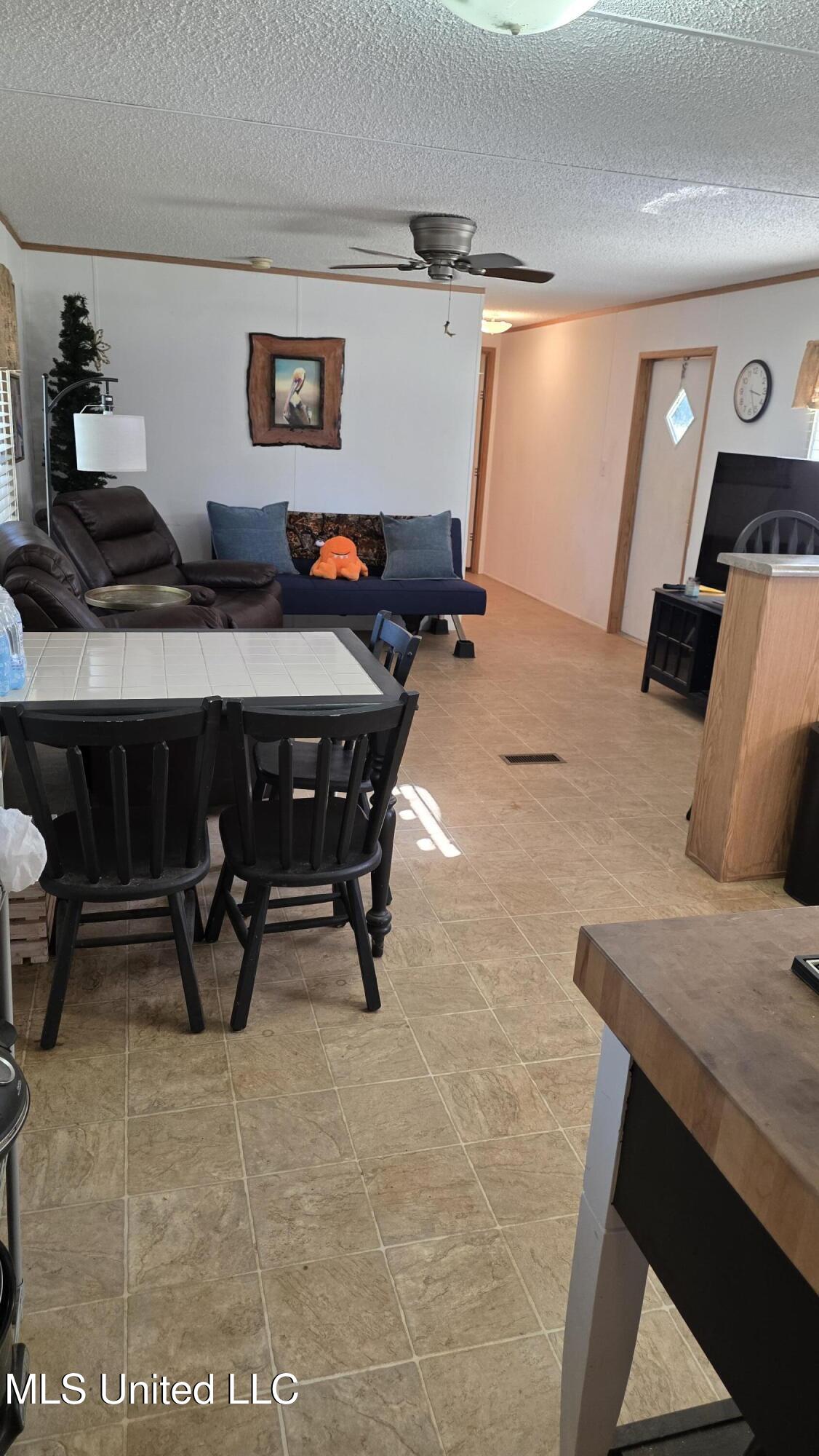 2182 Barto Leggett Road McComb, MS 39648 - Photo 63 of 69 2025-10-22 15.22.48