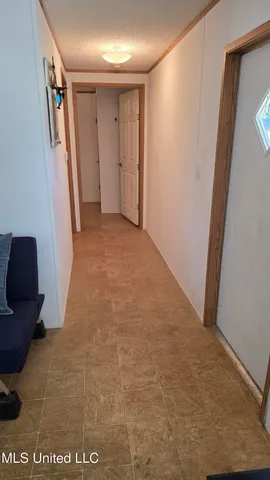 $189,000 | 2182 Barto Leggett Road, McComb, MS 39648