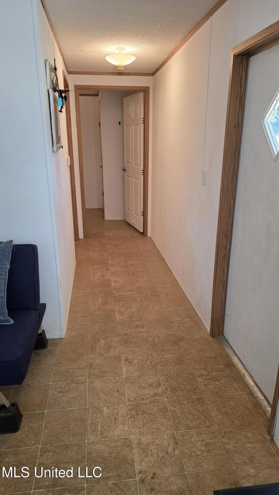 2182 Barto Leggett Road McComb, MS 39648 - Photo 64 of 69 2025-10-22 15.26.05