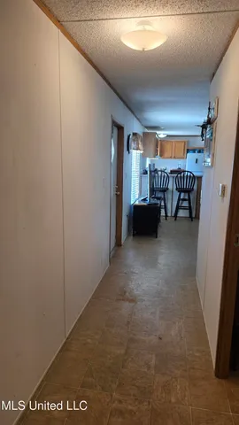 $189,000 | 2182 Barto Leggett Road, McComb, MS 39648