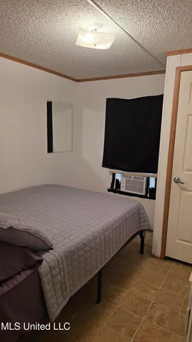 $189,000 | 2182 Barto Leggett Road, McComb, MS 39648