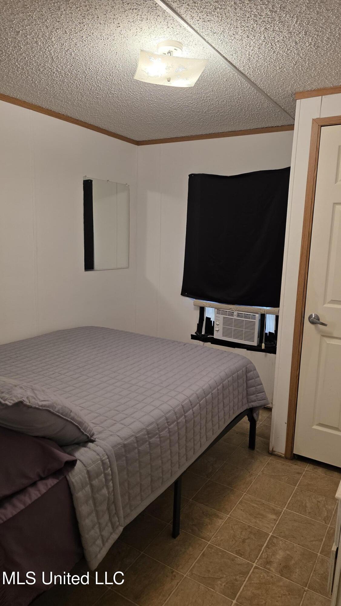 2182 Barto Leggett Road McComb, MS 39648 - Photo 66 of 69 2025-10-22 15.21.54