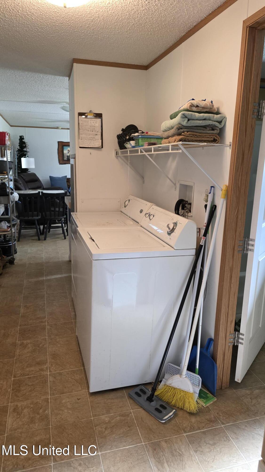 2182 Barto Leggett Road McComb, MS 39648 - Photo 67 of 69 2025-10-22 15.20.45