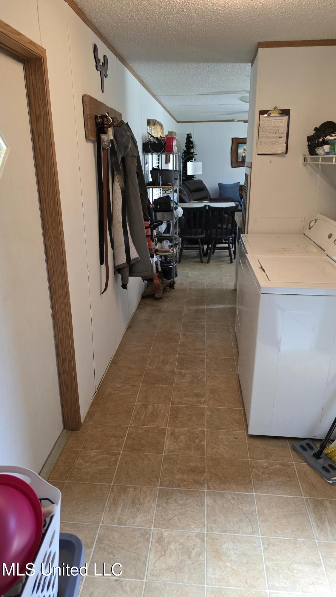 2182 Barto Leggett Road McComb, MS 39648 - Photo 68 of 69 2025-10-22 15.21.01