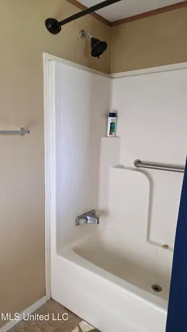 $189,000 | 2182 Barto Leggett Road, McComb, MS 39648