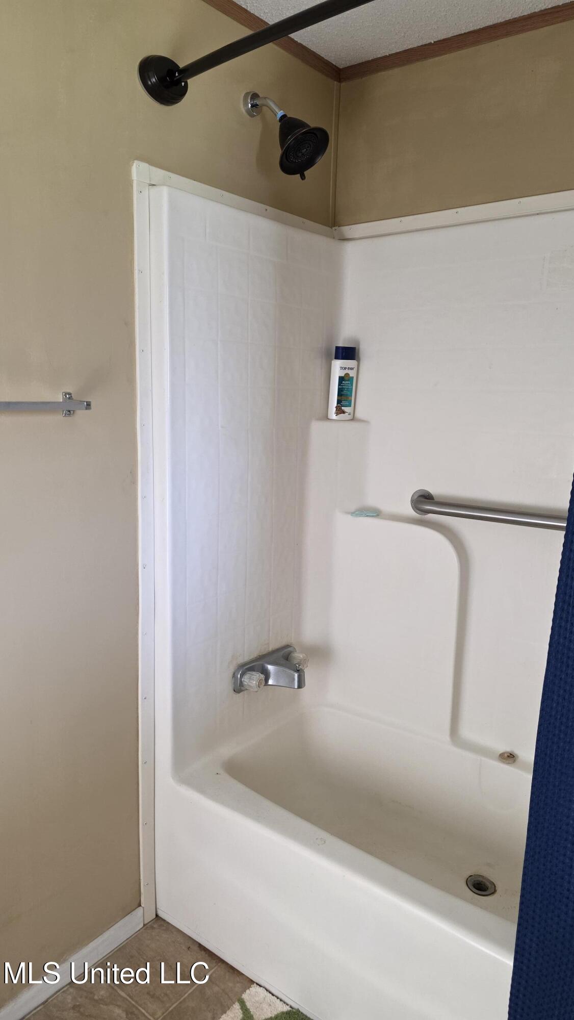 2182 Barto Leggett Road McComb, MS 39648 - Photo 69 of 69 2025-10-22 15.20.31