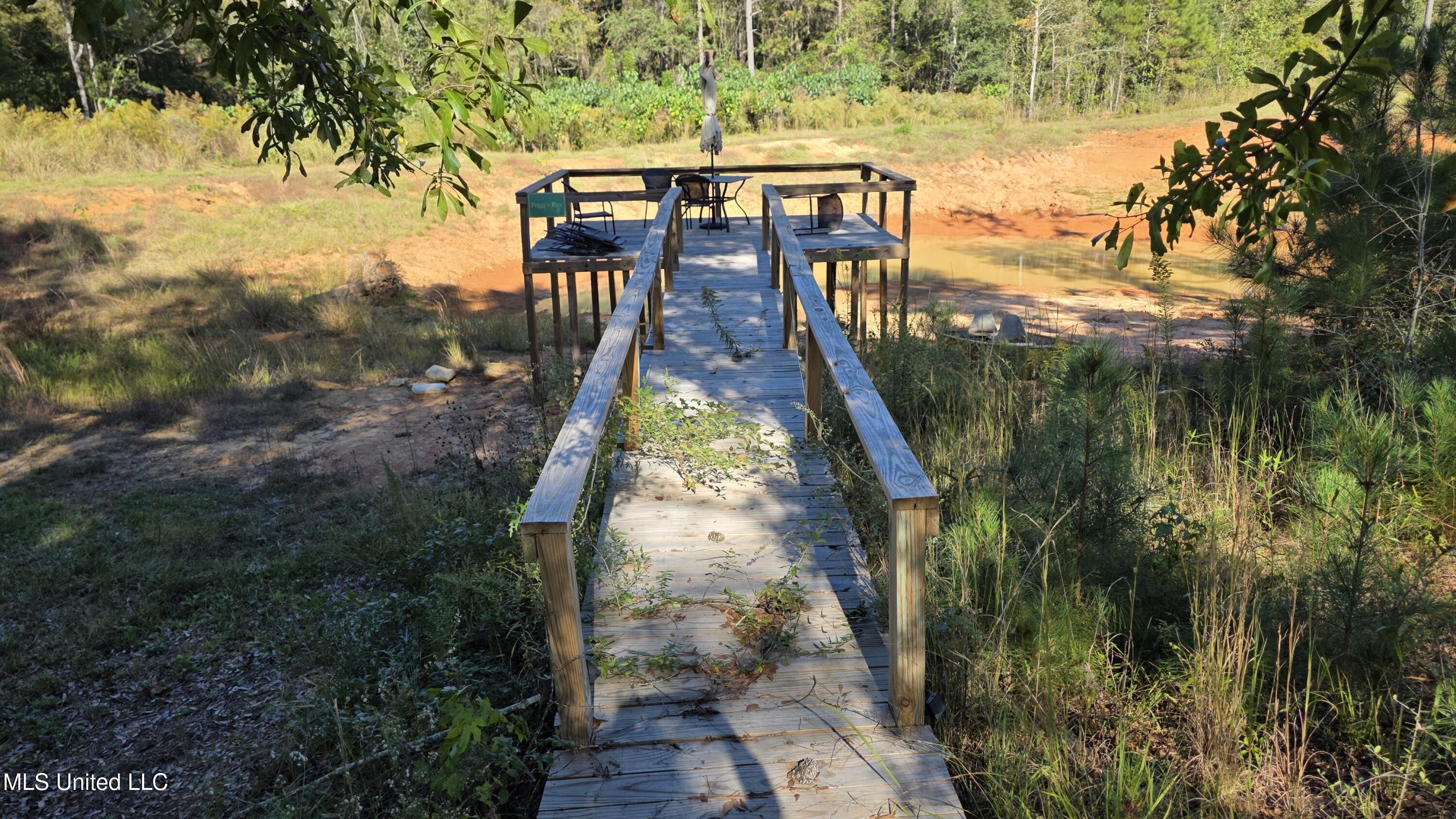 2182 Barto Leggett Road McComb, MS 39648 - Photo 8 of 69 2025-10-22 15.16.34