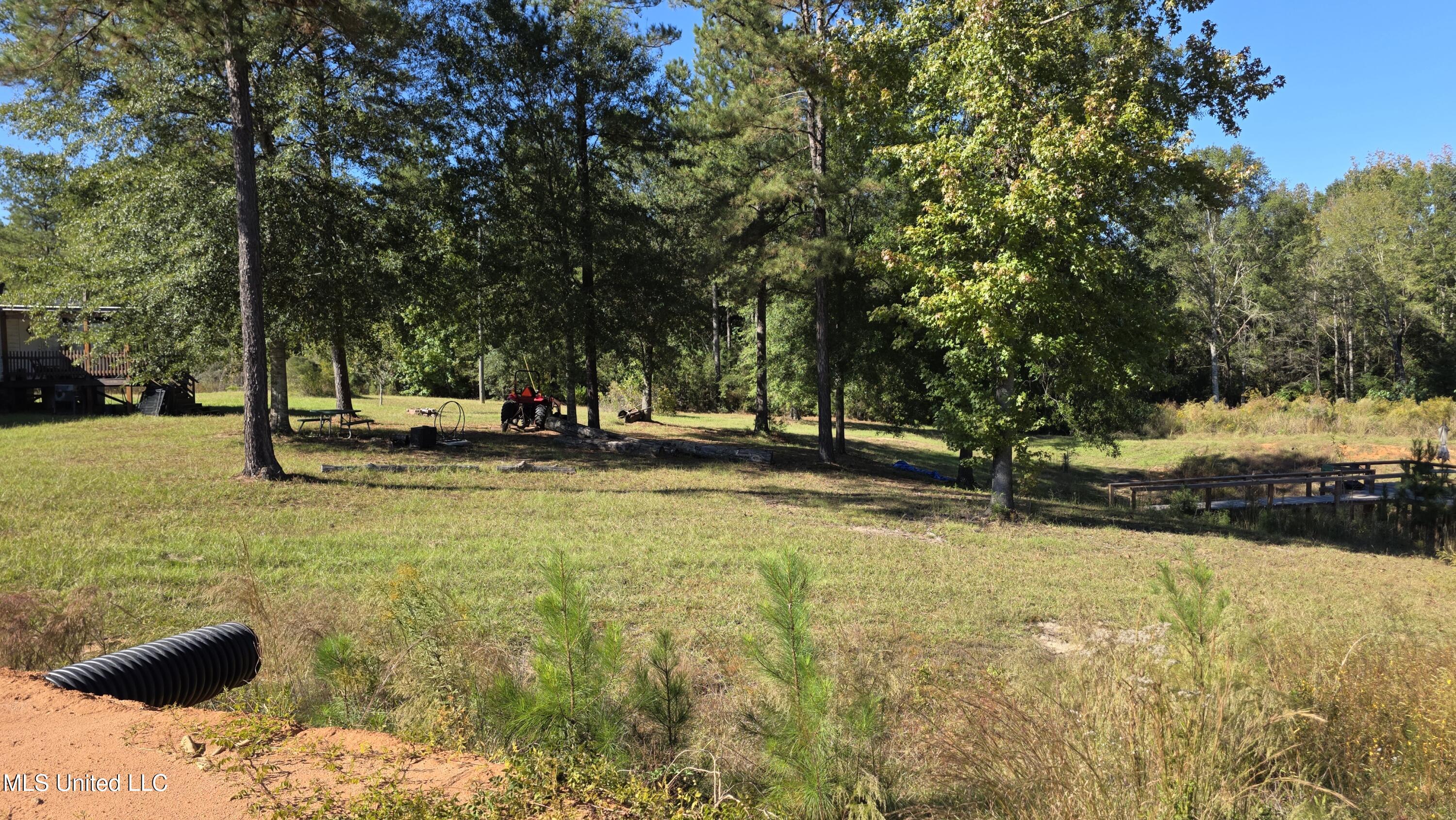 2182 Barto Leggett Road McComb, MS 39648 - Photo 10 of 69 2025-10-22 15.13.31 - Copy