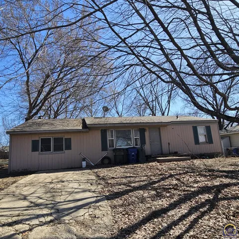 $179,950 | 2726 Bonanza Street, Lawrence, KS 66046