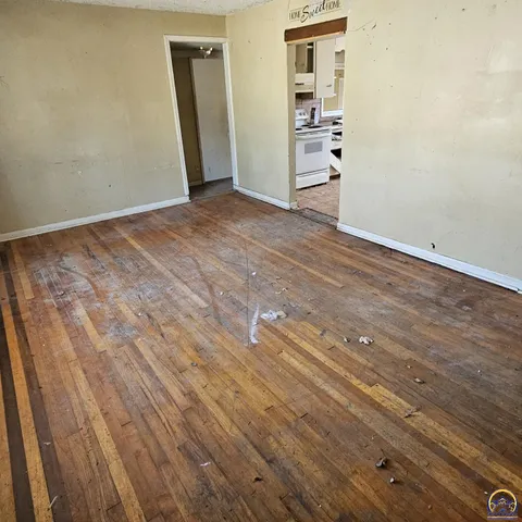 $179,950 | 2726 Bonanza Street, Lawrence, KS 66046