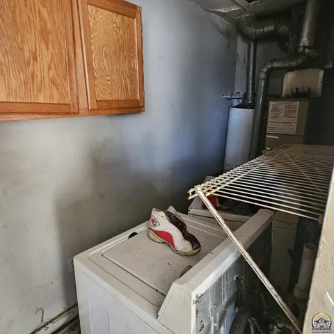 $179,950 | 2726 Bonanza Street, Lawrence, KS 66046