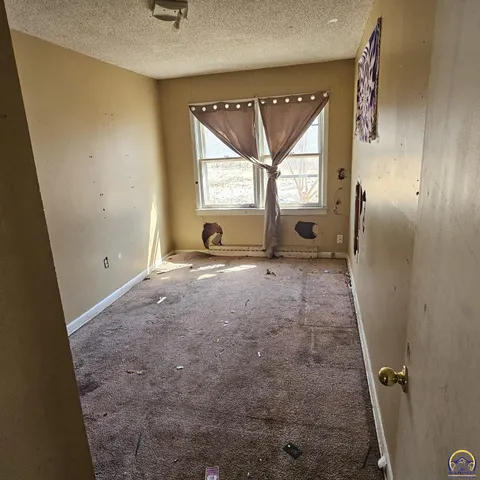 $179,950 | 2726 Bonanza Street, Lawrence, KS 66046